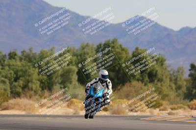 media/Nov-26-2023-TrackXperience (Sun) [[5492a056a2]]/Level 1/Session 4 (Turn 7)/